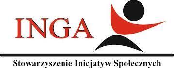 Podsumowanie projektu