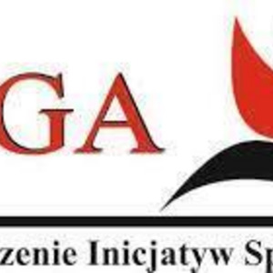 Podsumowanie projektu