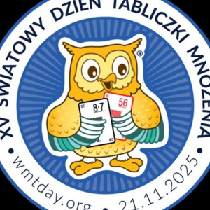 „Młodsi sprawdzają, czy starsi tabliczkę mnożenia znają