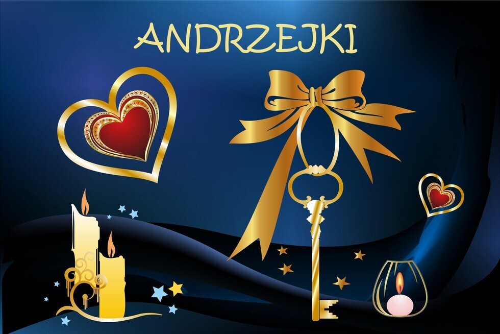 Magiczne wróżby w gabinecie doradcy zawodowego