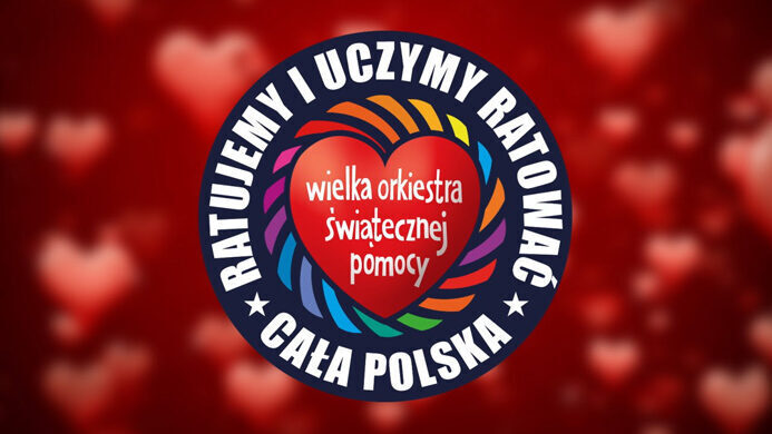 Nauczycielki naszej szkoły na szkoleniu „Ratujemy i Uczymy Ratować”