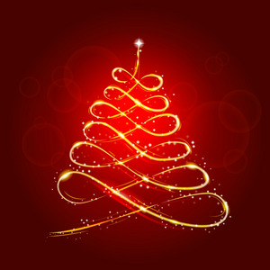 Harmonogram dnia 19.12.2025 r.