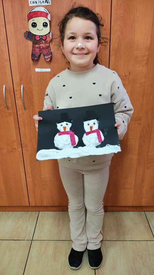 Kreatywna biblioteka