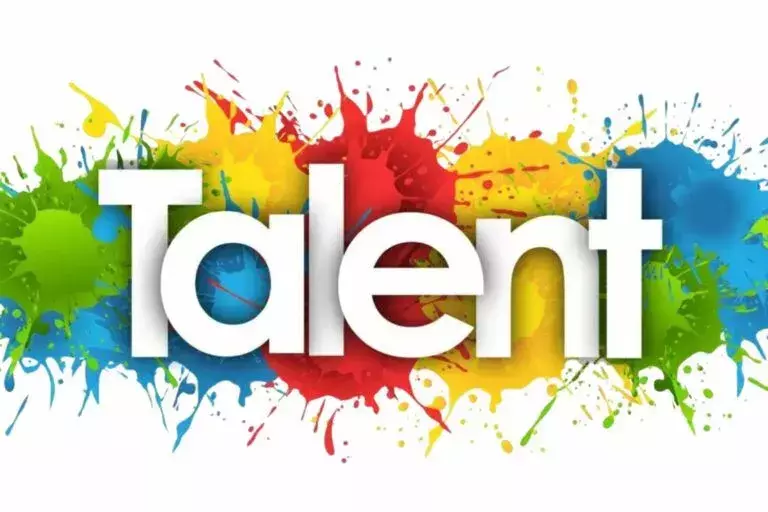 Targowisko Talentów 2026 – święto pasji i odwagi na scenie