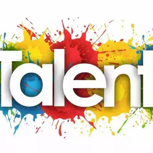 Targowisko Talentów 2026 – święto pasji i odwagi na scenie